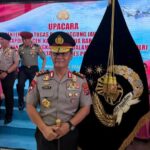 Aktivis Pemuda Nasional Nilai Kritik terhadap Komjen Pol. Gatot Tri Suryanta Harus Berimbang dan Berbasis Fakta