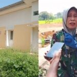 Dugaan Penjualan Sepihak Tanah Warisan di Maros, Kuasa Hukum Sudah Layangkan Dua Kali Somasi ” Aktivis Makassar Mengecam Jika Benar Terjadi Penyimpangan
