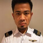 Dapat Imbalan RM50.000, Pilot Malaysia Airlines Nekat Bawa Barang Haram dan ditangkap Bareskrim Polri di Soeta