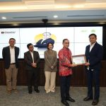 PalmCo Apresiasi 3.856 Karyawan dalam Momentum HUT ke-81 RI
