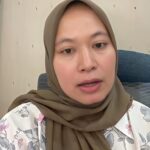 Istri AKP Padlun Alfitri Minta Perlindungan Hukum, Ungkap Dugaan Pemerasan oleh Oknum Unit Ekonomi Satreskrim Polres Batu Bara