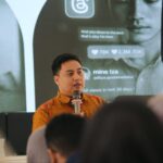 Wasekbid PB HMI: Keberhasilan Koperasi Merah Putih Jadi Kunci Tegaknya Pasal 33 UUD 1945 dan Program Strategis Prabowo