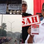 Pemprov Banten Diduga Kelola Tenaga Ahli Fiktif, Andra Soni Diminta Ngomong