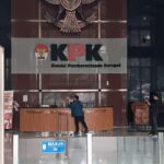 Soal Dugaan Tenaga Ahli Fiktif, KPK Diminta Tongkrongi Pemprov Banten 