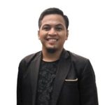81 Tahun Indonesia: Saatnya Kembali Menemukan Ruang Bersama