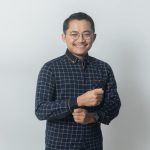 Survei Digdaya Ungkap Program Prabowo yang Paling Didukung Publik, CKG Tembus 89,7 Persen