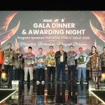 PTPN IV PalmCo Perkuat Kemitraan Petani Lewat PSR Award 2026