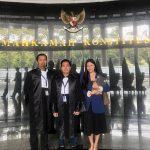 MK Tegaskan Syarat Klaim Asuransi Jiwa Tak Boleh Muncul Setelah Risiko Terjadi
