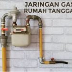 Beni Sihotang Surati Menteri ESDM Bahlil Lahadalia Tender Jargas diminta Fair