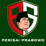 Proyek Jargas Tender Harus Fair didukung Ahmad Kailani Ketum Perisai Prabowo