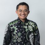 Survei Digdaya: Kepercayaan Publik kepada Presiden Prabowo Capai 73,3 Persen