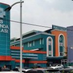 Rekam Medis Sinta Masih Tertahan, Mengapa RS Ananda Belum Transparan?