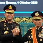 Tokoh Masyarakat Makassar Sulawesi Selatan Sambut Kapolri Baru Suyudi Ario Seto: Dekat dengan Rakyat Jaga Amanah