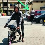 Balap Liar Barombong: 20 Motor Diamankan, Satu Unit Diduga Dilepaskan Meski Nomor Rangka-Mesin Tak Sesuai