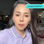 Fenny Frans Dinilai Menantang Wartawan & Pengacara